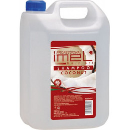 Imel Coconut Σαμπουάν για...