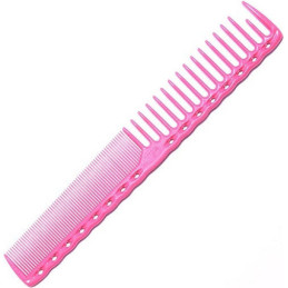 YS Park 332 Χτένα Μαλλιών...