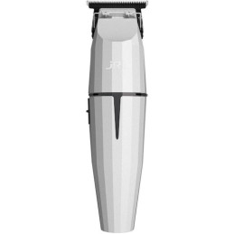 jRL Onyx Επαγγελματικο...