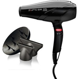 GA.MA Model Pluma Oxy...