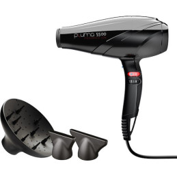 GA.MA A11.PL5500ION.NR...