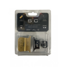 Stylecraft X-PRO Wide The...