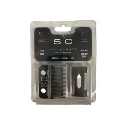 Stylecraft Replacement...