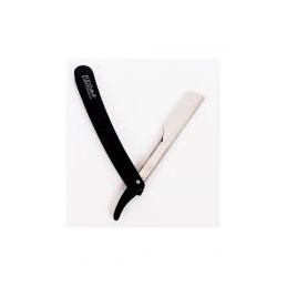 Vanta Straight Razor Black...