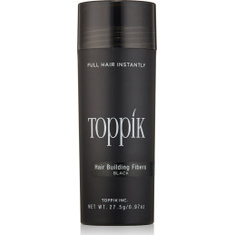 Toppik Ίνες Κάλυψης...