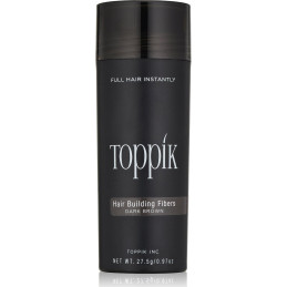 Toppik Ίνες Κάλυψης...