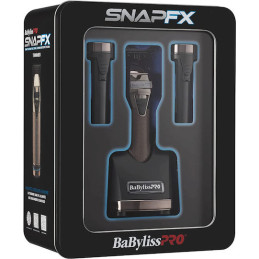 Babyliss Snapfx Trimmer...