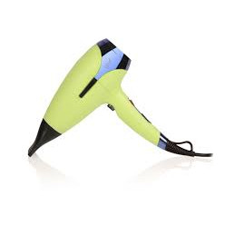 GHD Πιστολάκι Μαλλιών...