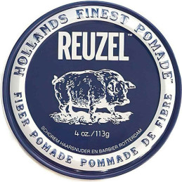 Reuzel Fiber Pomade Pomade...