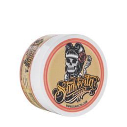 Suavecito Pomade for Woman...