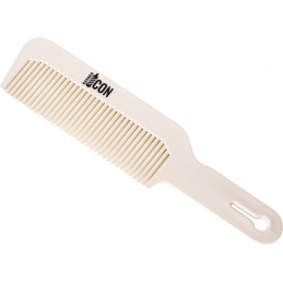 Χτένα Κουρέματος Barber...