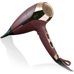 GHD Helios Ionic...