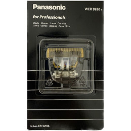 Panasonic Ανταλλακτικό για...