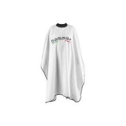 Gamma Piú Μπερτα με λαιμό...