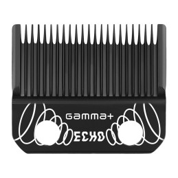 Gammapiù ανταλακτικη λεπιδα...