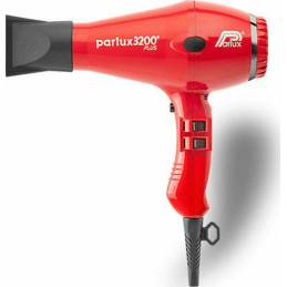 Parlux 3200 Επαγγελματικό...