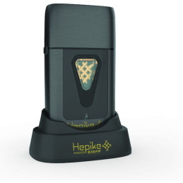 KIEPE Hepike Professional...