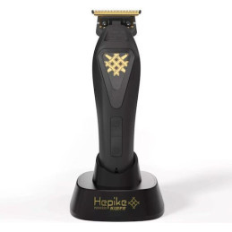 Kiepe Hepike Trimmer 6361...
