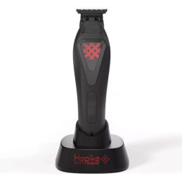 Kiepe Hepike Red Trimmer...