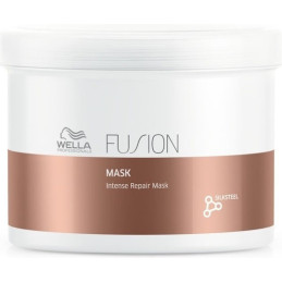 Wella Μάσκα Μαλλιών Fusion...