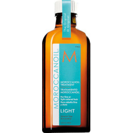Moroccanoil Treatment Light...
