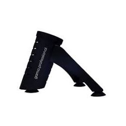 GA.MA - IQ Perfetto -...