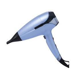 Ghd Helios Πιστολάκι...