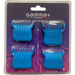 Μαγνητικά Χτενάκια Trimmer...