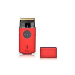 Stylecraft Uno 2.0 Red Shaver