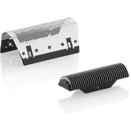 Wahl Professional Super...