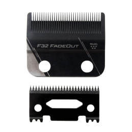 Wahl  F32 Fadeout Blade...