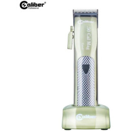 CALIBER ΚΟΥΡΕΥΤΙΚΗ  .50 CAL...