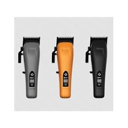 CALIBER ΚΟΥΡΕΥΤΙΚΗ  Focus...