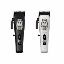 CALIBER ΚΟΥΡΕΥΤΙΚΗ...