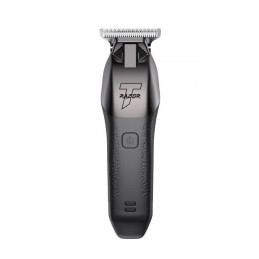 T RAZOR PROFESSIONAL HAIR...