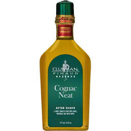 Clubman After Shave Lotion...