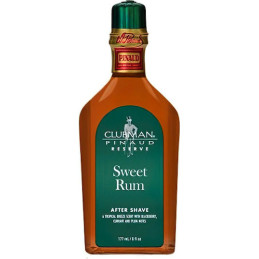 Clubman After Shave Lotion...