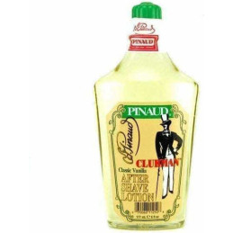 Clubman After Shave Lotion...