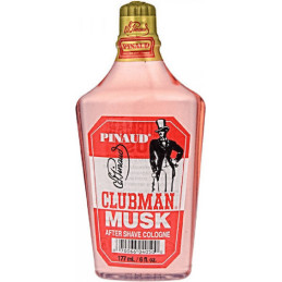 Clubman After Shave Pinaud...