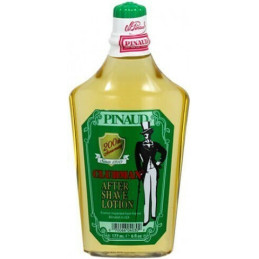 Clubman After Shave Lotion...