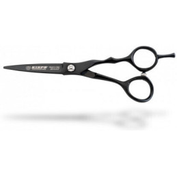 Kiepe Monster 2814 6.0"...