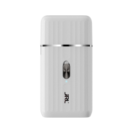 JRL Onyx Ghost SF Pro...