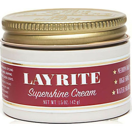 Layrite Supershine 42gr