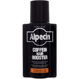 Alpecin Coffein Serum κατά...