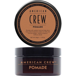 American Crew Pomade 50gr
