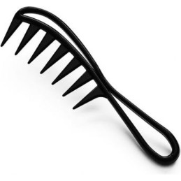 ΧΤΕΝΑ STYLING MARMARA...