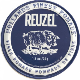 Reuzel Fiber Pomade Pomade...