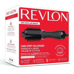 Revlon One-Step Volumiser...