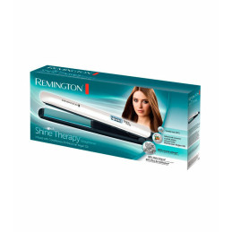 Remington Shine Therapy...