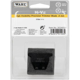 Ανταλλακτικό Κοπτικό Wahl...